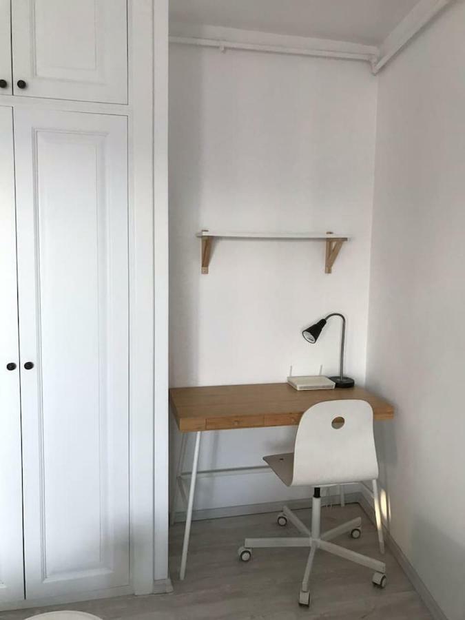 Beautiful Studio Near The Center Of Cluj Dış mekan fotoğraf